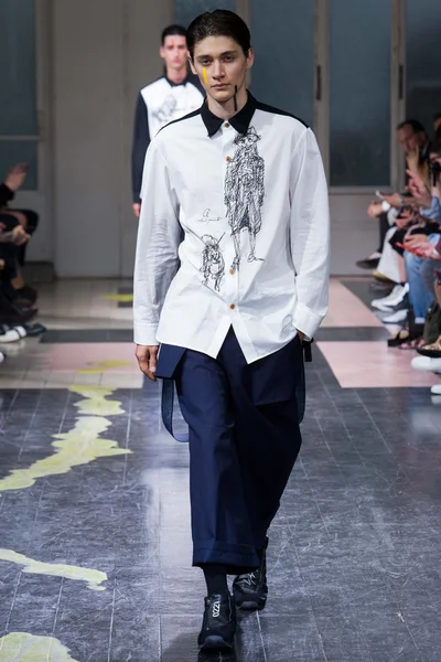 Look 36